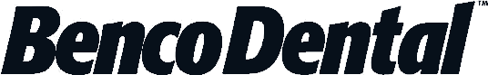 Benco Dental