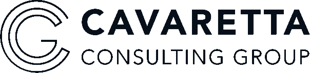 Cavaretta Consulting Group