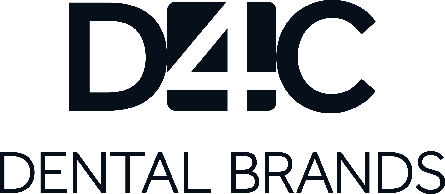 D4C Dental Brands