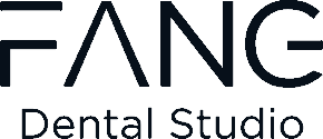Fang Dental Studio