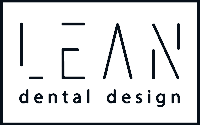 Lean Dental Design