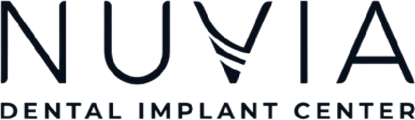 Nuvia Dental Implant Center