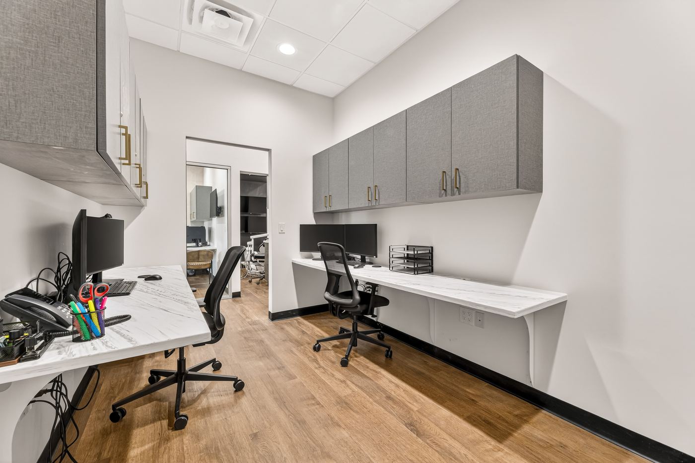 518 W Huntington Drive — photo 11