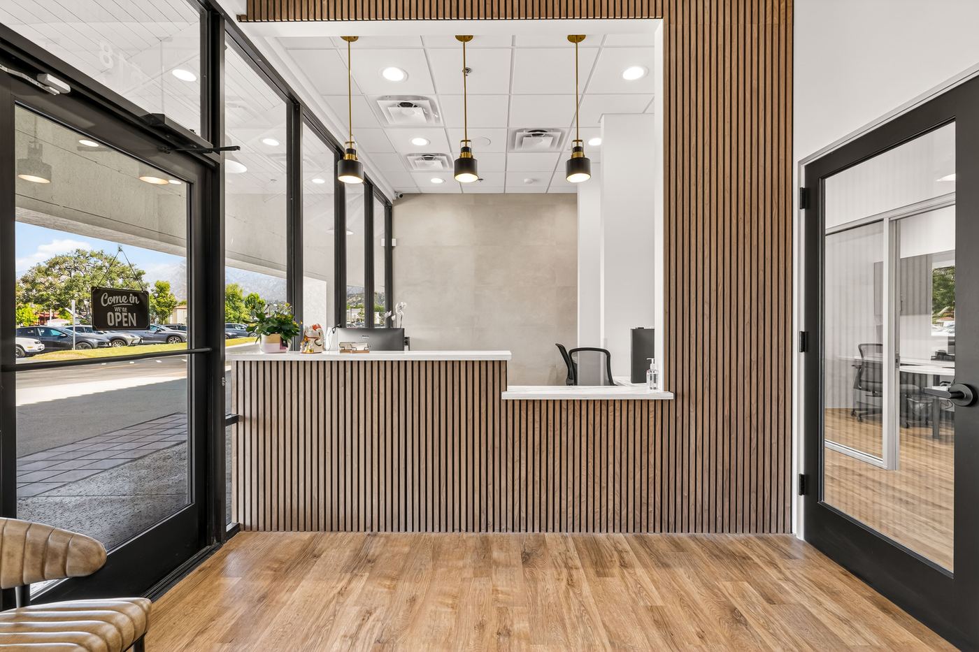 518 W Huntington Drive — photo 15