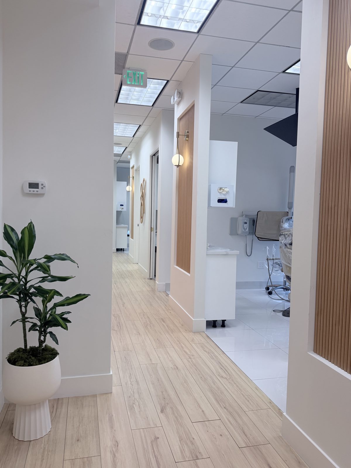 Woodland Hills remodel — photo 4