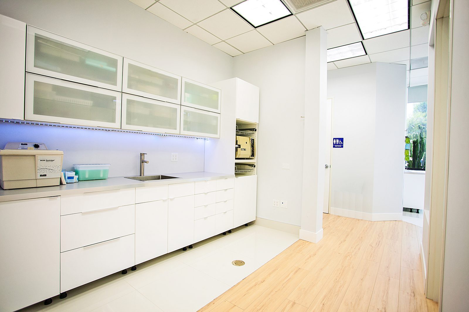 Woodland Hills remodel — photo 5