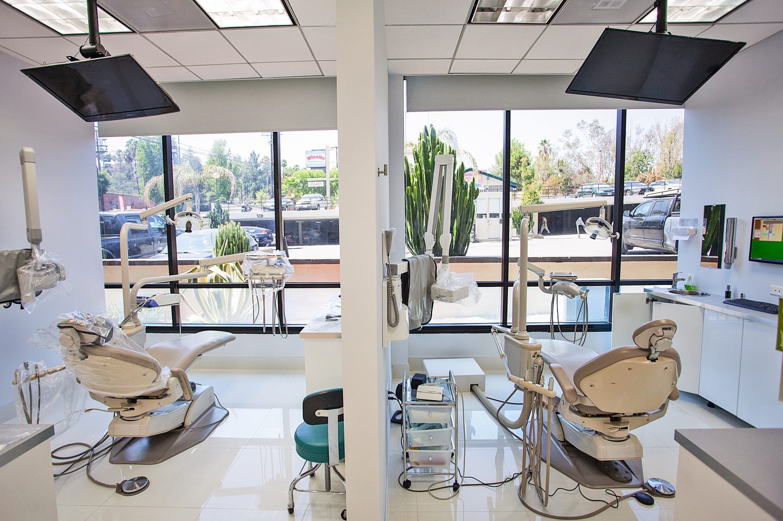 Woodland Hills remodel — photo 7